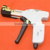 Manufacturer Supply Hot Sale Cable Tie Fastening Tool thumbnail-1