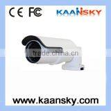 2015 New Design Hot Sale Varifocal Lens hd Tvi 1080p Camera With High Quality