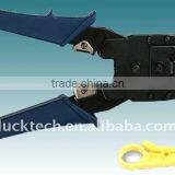 Crimping Tool 8p8c