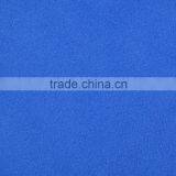 China Supplier Wholesale Sublimation Printed Microfiber Travel Towel thumbnail-2
