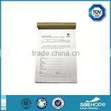 Special Best Selling Size Invoice Book thumbnail-2