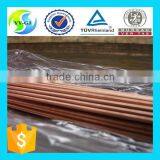 Seamless Copper Alloy Pipes thumbnail-6
