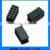 Female Header Connector thumbnail-1