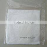 Airline Small Hand Towel Zb003 thumbnail-1