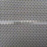 Stainless Steel Space Cloth thumbnail-1