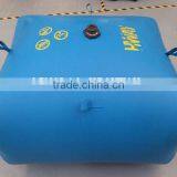 Portable Collapsible TPU Gasoline Bladder Fuel Tank thumbnail-3