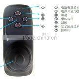 The Bottom Price 16" Electric Wheelchair Motor Control System thumbnail-2