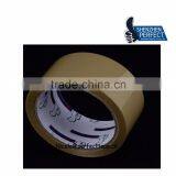 Presure Sentitive Acrylic Tape thumbnail-2