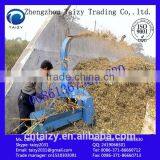 Popular Selling and Hot Sale Chaff Cutting Machinery Chaff Cutter