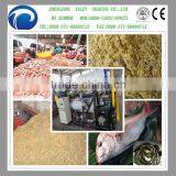 Best Sale Fish Powder Making Machine With Factory Price 0086 15037190623