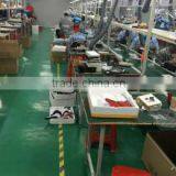 Shenzhen Beienda Technology Co., Limited company overview - view 3 thumbnail