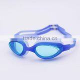 Anti Fog Swimming Goggles With Fast Fit Head Starp System,swimming Glasses thumbnail-4