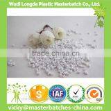 HDPE PIPE Masterbatch/White Color TiO2 Masterbatch thumbnail-3