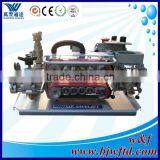 MiNiJET Fiber Cable Blowing Machine thumbnail-1