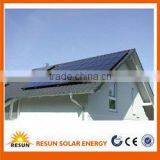 Complete Solar System 1kw for Home Ues thumbnail-1