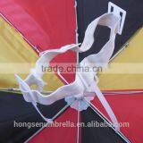 Shaoxing How Umbrella Hat thumbnail-4