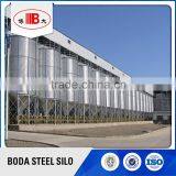 Steel Silo for Storage Price Manufacturer thumbnail-1