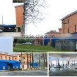 Haiyan HanzView Art Supplies Co., Ltd. company overview - view 1 thumbnail