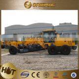 Road Grader XCMG GR200 200hp Motor Grader thumbnail-1