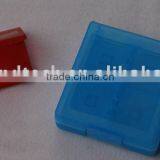 Game Card Box for NDSL , NDSi, NDS LL , NDS XL thumbnail-1