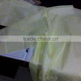 Ultrasonic Sealing Machine for Medical Gown With High Quality thumbnail-4