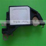 Auto DELCO Voltage 14.7V Regulator for Alternator,OEM No.:D432 thumbnail-2