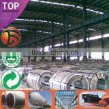 Galvanized Plate Coil Galvanized Steel Floor Decking Sheet Thin Thickness Galvanized Of 0.3mm Thick Steel Sheet thumbnail-1