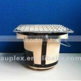 Instant Home Kitchen Furniture Patio Yakitori Grill / Kebab Grill thumbnail-5