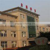 Wuxi Quansheng Textile Co., Ltd. company overview - view 2 thumbnail