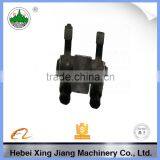 Rocker Arm Assembly,generator Roker Arm Assembly,single Cylinder Diesel EngineZ170F Rocker Arm Assembly thumbnail-5
