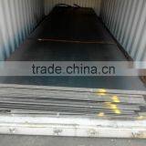 DIN17102 StE315 StE355 StE 380 Low Alloy High Strenth Hot Rolled Steel Plate thumbnail-5