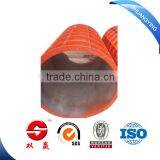 Germany Peri System Formwork ,steel Formwork ,construction Formwork thumbnail-2