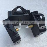 Quartz Clock Movement CE ROHS thumbnail-2