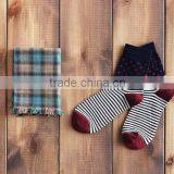 China Sock Factory Design Own Socks for Men/women thumbnail-1