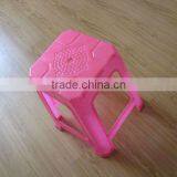 Chair Mould thumbnail-1