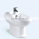 Y802 Bidet Toilet Water Saving Easy Installation