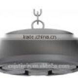 TIWIN 80W Apple Green LED High Bay thumbnail-1