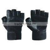 Fitness Gloves thumbnail-1