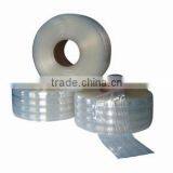 Double Ribbed Pvc Strip thumbnail-2