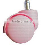 Colorful Furniture Caster thumbnail-1