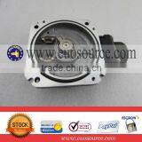 New &original Nemicon OSS-036-2HC thumbnail-4