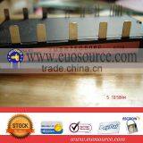 Fuji Ipm Module 7MBR75SA-120B thumbnail-3