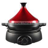 Multi-function Cooker thumbnail-2