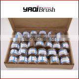 38mm Pony Hair Brown for Makeup Brush thumbnail-1