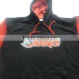 Hooded Shirts thumbnail-1