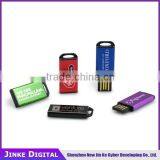 Usb Flash Drive With Full Color Printing in Promotional ,Wholesale Genuine Full Capacity thumbnail-3