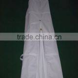 Wedding Tent Structure Tent Folding Tent Wedding Party Tent Big Tent Event Tent thumbnail-5