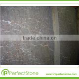 hot polished hot products stone sill granite sill marble sill similar colors