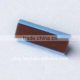 for HP LJ1000/1200 Separation Pad