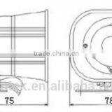 Electronic Siren for Sales thumbnail-2